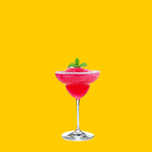 STERAC LOGISTIK-COCKTAIL
