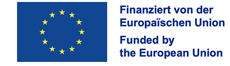 EU Logo