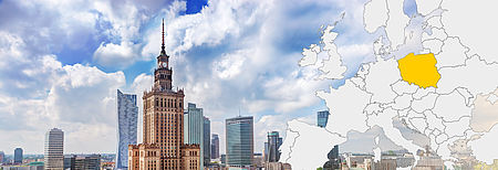Polen
