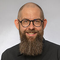 Michael Scharping - Experte Osteuropa