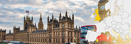 Großbritannien