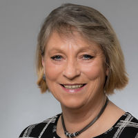 Sabine Mindt - Zentrale