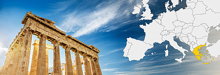 Griechenland