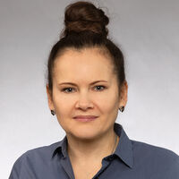 Nataliya Makashutina - Controlling