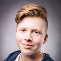 Till Hübenet - Finanzbuchhaltung