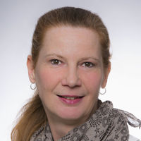 Doreen Ehret - Finanzbuchhaltung