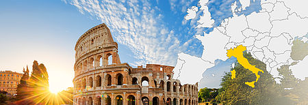 Italien