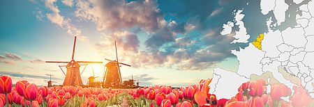 Benelux