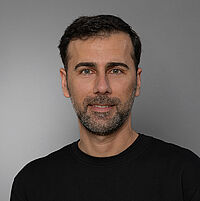 Mohammad Alabed - Warehousing H 1-6