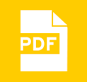 PDF Download