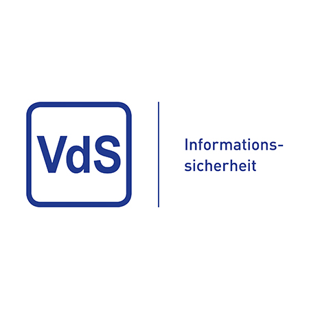 VdS-10000