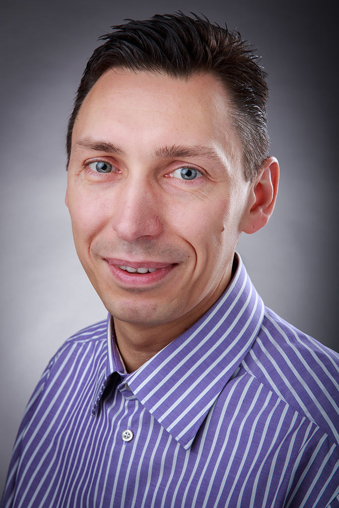 Arkardiusz Elandt