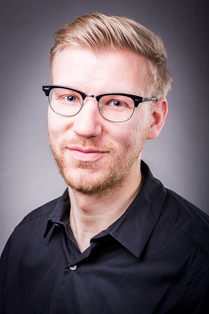 Jan Mehlfeld