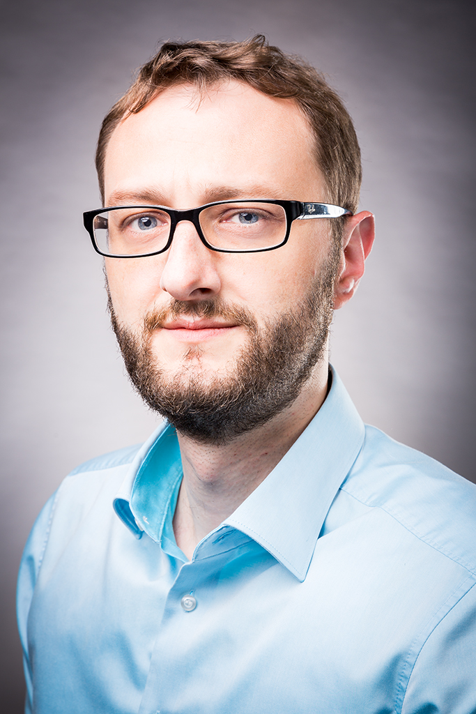 Norbert Dzioba
