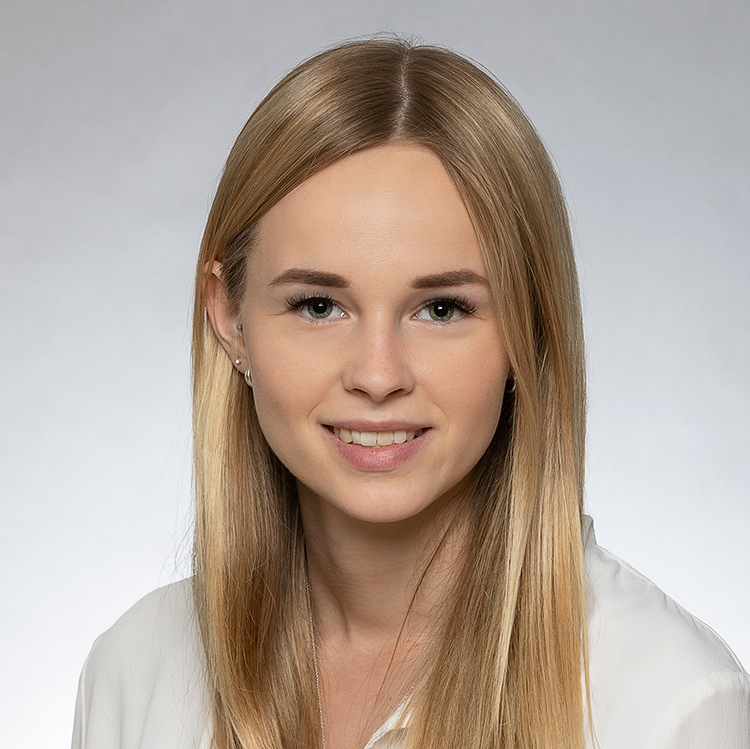Carla Ludwig   Tel 