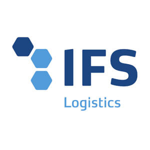 IFS Logistics