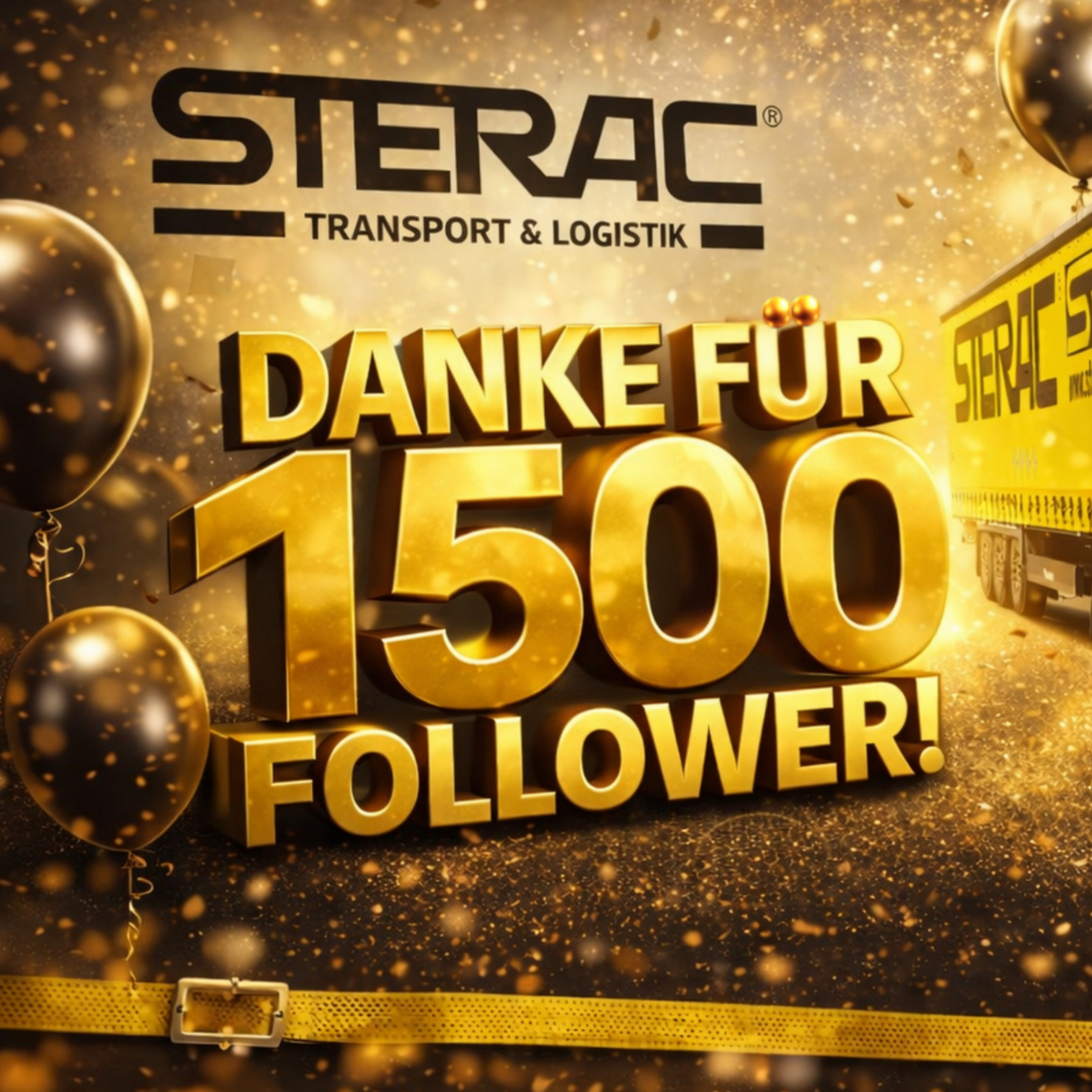 Gemeinsam Logistik denken