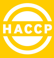 HACCP