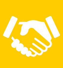 CONTRACT LOGISTICS
