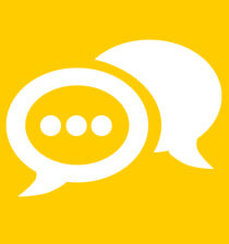 LOGISTICS CONSULTING