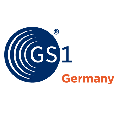 GS 1