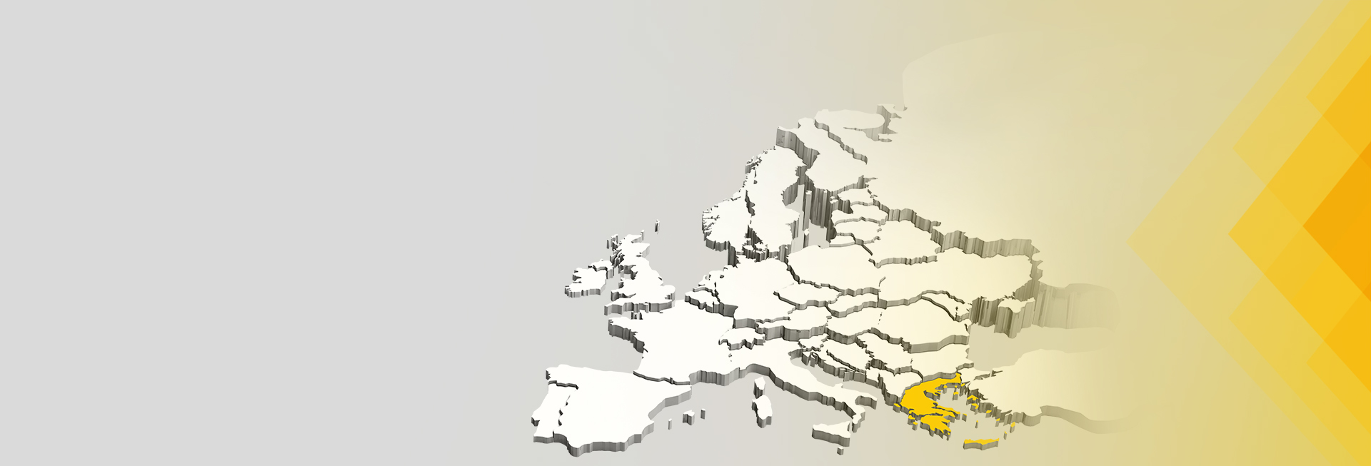 Spedition und  LKW Transporte für Griechenland