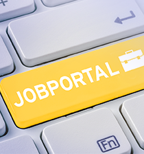 Jobportal