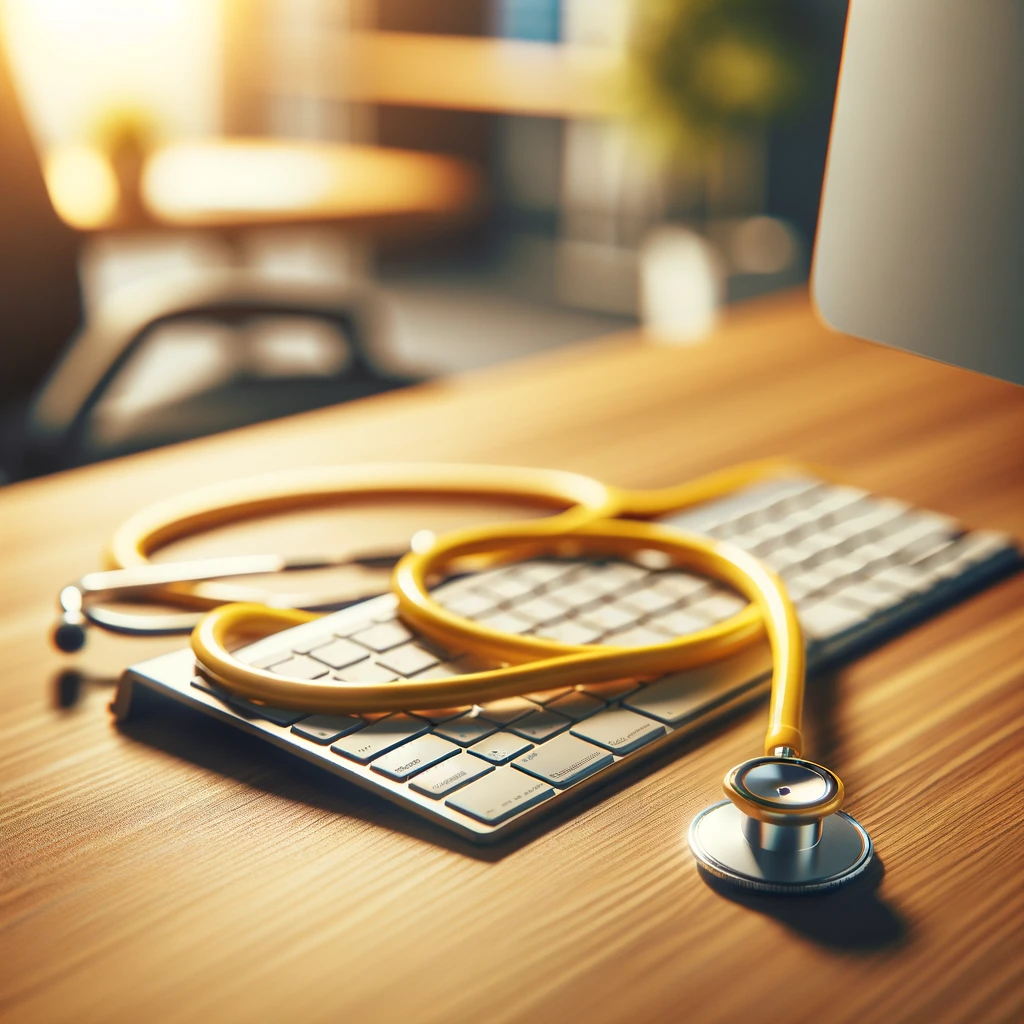 Betriebliche Krankenzusatzversicherung 