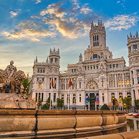 VIVA ENT-SPAÑA!