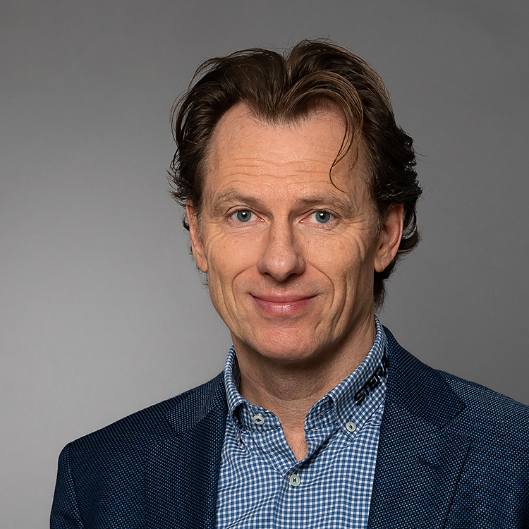 Stefan Minhorst