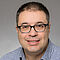 Luis Correia