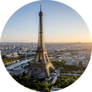 Frankreich