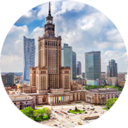 Polen