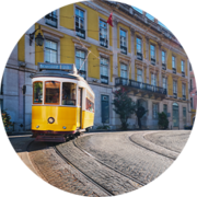 Portugal