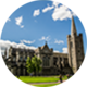 Irland