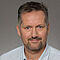 Thomas Sperber