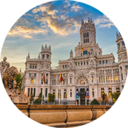 Spanien