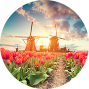 BENELUX