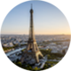 Frankreich