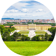 Österreich