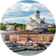 Finnland