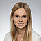 Carla Ludwig