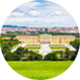 Österreich