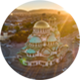 Bulgarien
