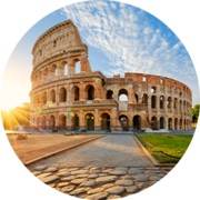 ITALIEN