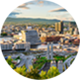 Norwegen
