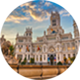 Spanien
