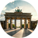 Deutschland