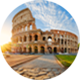 Italien