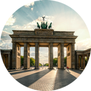 Deutschland